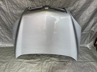 фото thumb №1, Капот opel antara lift 10-15