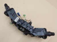 фото thumb №16, Renault megane scenic 2 ii 7701060400 переключатель комбинированный переключатель-паук