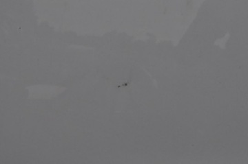 фото thumb №11, Volvo s60 ii v60 рестайлінг капот кришка камери двигуна