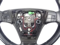 фото thumb №6, Повітропровід volvo c30 c70 v50 s40 шкіра