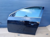 фото thumb №1, Volvo v60 дверь левая перед передние europa