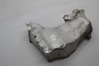 фото thumb №1, Vw arteon fl защита тепловая 3q0825721c