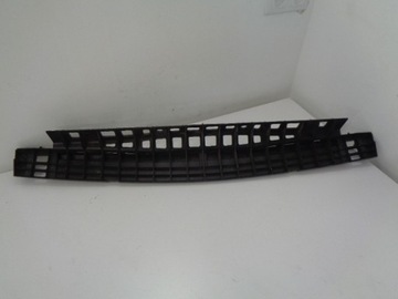 фото thumb №6, Peugeot 5008 ковзун задній бампера 9803131880