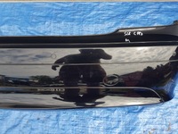 фото thumb №6, Бампер задняя задний mercedes slk r171 w171 c197 197 pdc