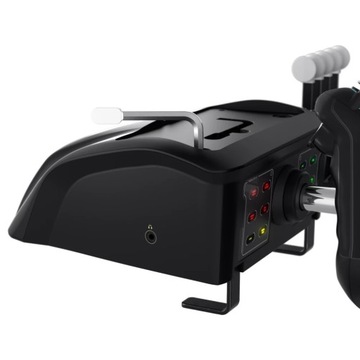 Wolant TURTLE BEACH VelocityOne Flight