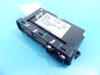 фото thumb №1, Модуль дверь правый перед tesla model s 1003101-00-e