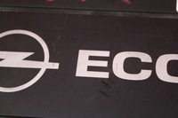 фото thumb №6, Защита двигателя верхняя 55355218v opel astra 3 iii h 1.7 cdti 100 km 04-07