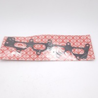 фото thumb №2, Elring 339.550 прокладка, коллектор впускной