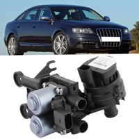 фото thumb №10, Клапан керуючий обігрівача 0392023007 akcesorium