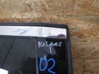 фото thumb №4, Дверь задние задняя правое правый renault koleos ii 2 17-