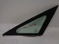 фото thumb №1, Ford c-max mk2 левая передняя стекло кузовная