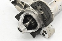 Nissan juke 2 f16 1.0 dig-t стартер 233004646r Зі Шроту, фото thumb