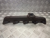 фото thumb №1, Коллектор выпускной peugeot 307 sw 1.6 hdi