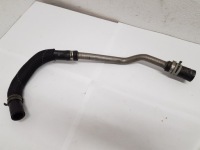 Mercedes w211 w219 6.3 amg шланг усилителя Недорого, фото thumb