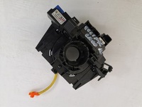 фото thumb №9, Eclipse cross датчик kąta поворота 3pin лента