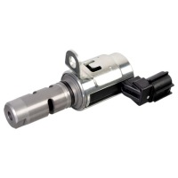 фото thumb №2, Клапан управляющий вала распределительного вала ford galaxy grand