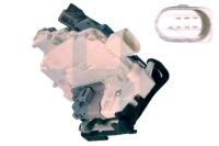 фото thumb №3, Замок двері era