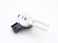 фото thumb №1, Opel insignia a 08-17 датчик педалі гальма 13597418
