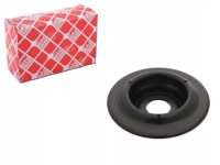 Купить Febi bilstein 29762 тарелка пружины, фото thumb