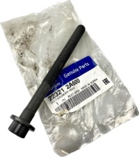 фото thumb №1, Болт головки hyundai 22321-2a600