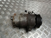 фото thumb №11, Kia picanto iii компрессор компрессор кондиционера 97701g6600 1.0 2021r