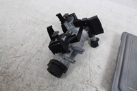 фото thumb №7, Набір do запуск стартовий 1,6 tdi rapid 2014