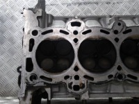 фото thumb №3, Головка mazda 6 2.3 16v комплектна