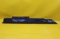 фото thumb №6, Планка порогова праві зад задня audi a8 s8 d2 4d0853758e nr13378