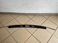 фото thumb №12, Молдинг крышки багажника задняя задняя skoda superb iii 3 kombi lift 3v9