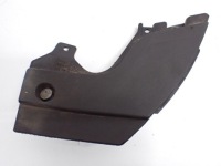 фото thumb №1, Брызговик защита порог левый задняя 3g0854858 vw passat b8 21r