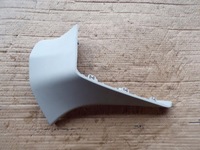 фото thumb №7, Захист стійка ліва задня 3g8867241 vw arteon