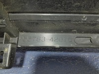 фото thumb №6, Toyota rav4 v xa50 жабо 55708-42230