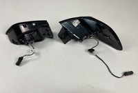 фото thumb №10, Лампа права задня ford kuga mk3