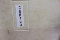 Lexus lm 2 стеля панорама 63301-v2030-c1 Оригінал, фото thumb