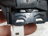 фото thumb №3, C4 picasso ii переключатель окон