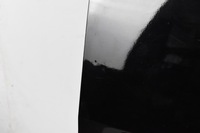 фото thumb №12, Двері правий перед db39-2620124-ac ford ranger iv 4двері shadow black mica