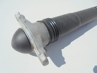 фото thumb №8, Seat arona амортизатор задний 2q0512013bb