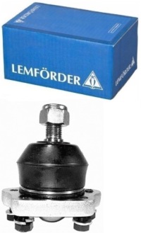 фото thumb №10, Lemförder шаровая опора wah. l/p ford maverick 93-98