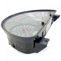 фото thumb №1, 5801454401 iveco набор индикаторов