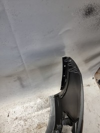 фото thumb №6, Ford kuga mk3 stline st-line бампер передній