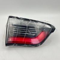 фото thumb №1, Лампа задня права сторона jeep compass 2 2021 55112684ab