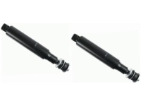 Купить Амортизаторы перед sachs 112 537, фото thumb