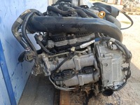 фото thumb №15, Subaru forester двигун 2.0 dit 240km fa20 turbo kpl.