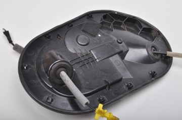 фото thumb №13, Bentley bentayga audi q7 доводчик дверь правый зад задний 4m0837004a