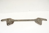 фото thumb №1, Балка перед усилитель renault laguna iii 3.5 coupe