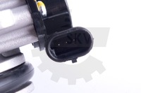 фото thumb №4, Дросельна заслінка dacia duster logan sandero