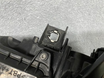 фото thumb №13, Лампа bmw 1 f40 повний led ліва підсвічування 5a1e083