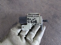 фото thumb №6, Клапан вакуумa 35120-2a400 kia rio iv 1.2 b 16-20 r