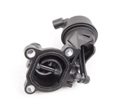 фото thumb №3, Клапан системы охлаждение audi/ vw 3,0 tdi v6