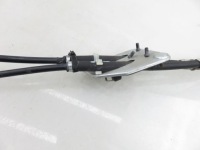 фото thumb №6, Домкрат mazda 2 ii de,dh 1.5 mzr